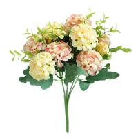 uploads/erp/collection/images/Home Garden/CongDing/XU0610818/img_b/XU0610818_img_b_5